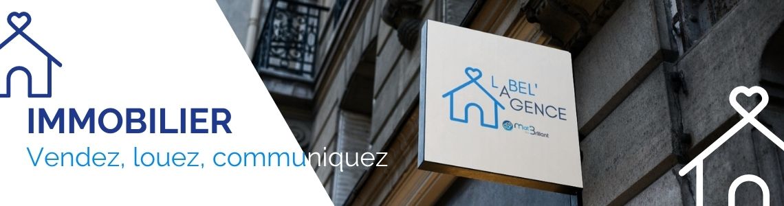 Sélection spéciale immobilier